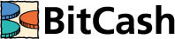 ビットキャッシュ ビットキャッシュ