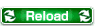 Reload